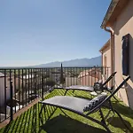 Mar I Munt Appartement Banyuls-dels-Aspres