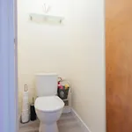 Appartement Mar I Munt