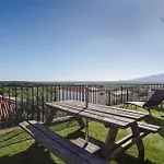 Appartement Mar I Munt *