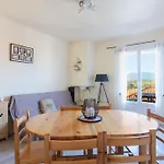Mar I Munt Appartement Banyuls-dels-Aspres