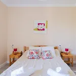 Mar I Munt Appartement *