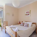 Appartement Mar I Munt Banyuls-dels-Aspres
