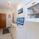 Appartement Mar I Munt Banyuls-dels-Aspres