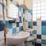 Appartement Mar I Munt *