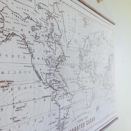 Mar I Munt * Banyuls-dels-Aspres