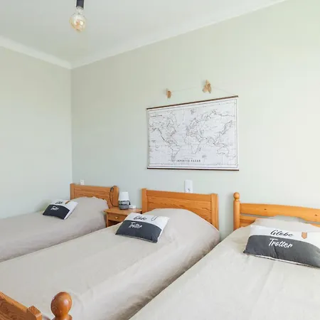 Mar I Munt Banyuls-dels-Aspres