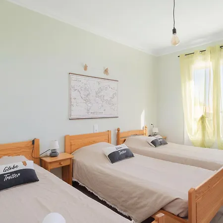 Apartamento Mar I Munt Banyuls-dels-Aspres