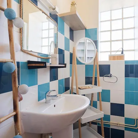 Mar I Munt Banyuls-dels-Aspres