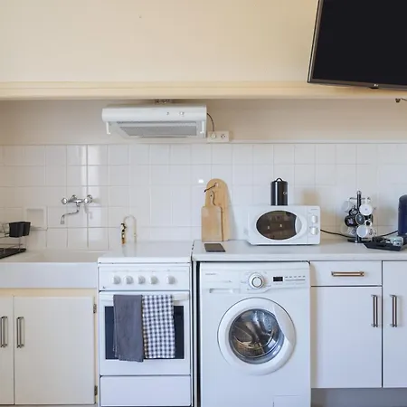 Apartmán Mar I Munt Banyuls-dels-Aspres