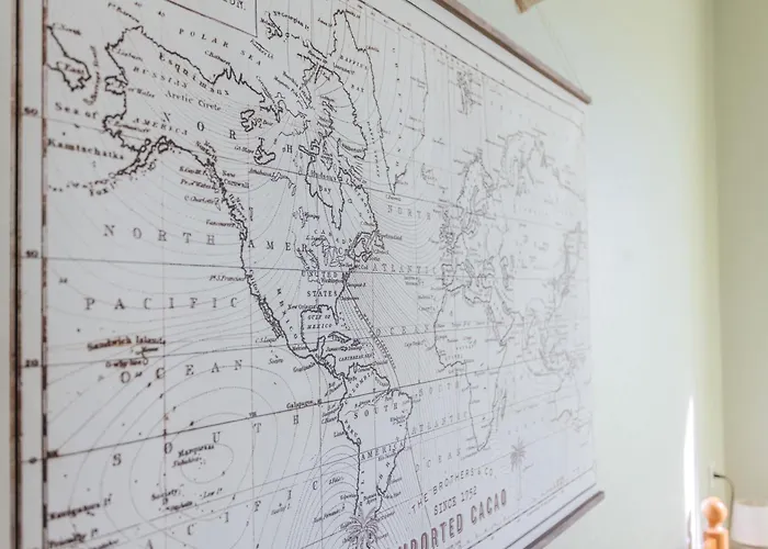 Mar I Munt * Banyuls-dels-Aspres