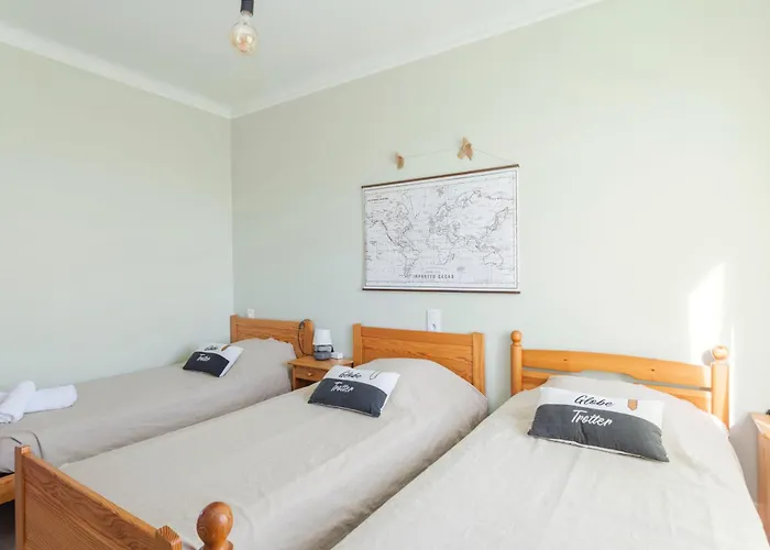 Mar I Munt Banyuls-dels-Aspres