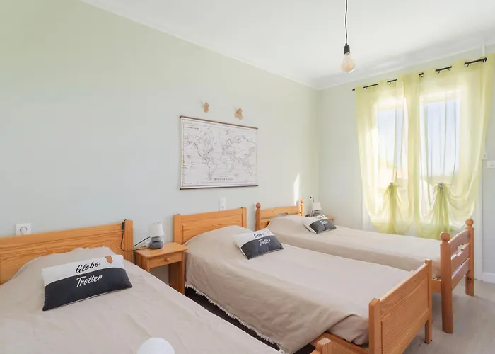 Appartement Mar I Munt Banyuls-dels-Aspres