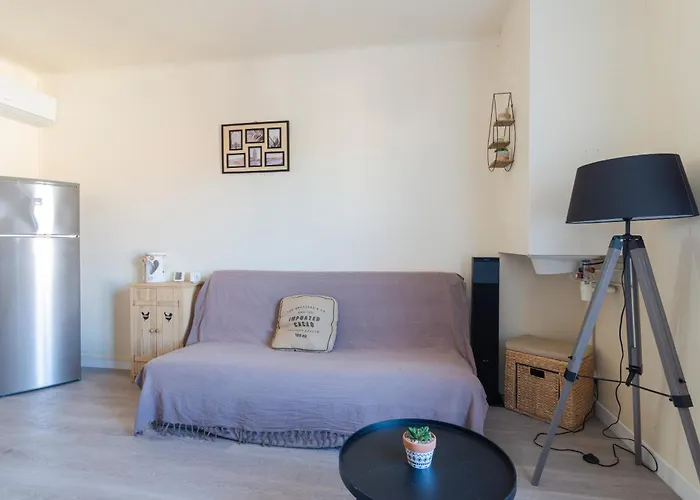 Mar I Munt * Banyuls-dels-Aspres